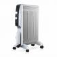 haeger-mh-15w006a-calefactor-electrico-interior-negro-blanco-1500-w