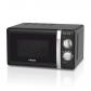 haeger-mw-70b007a-microondas-encimera-solo-microondas-20-l-700-w-negro
