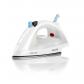 haeger-ocean-burst-2000-plancha-vapor-seco-suela-de-acero-inoxidable-2000-w-blanco