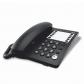 haeger-office-telefono-con-10-mem