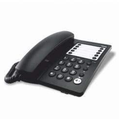 Haeger HAEGER OFFICE  TELÉFONO CON 10 MEM
