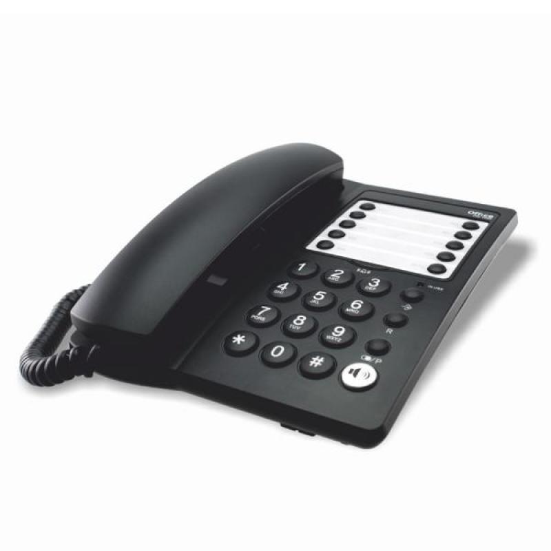 haeger-office-telefono-con-10-mem