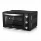 haeger-ov-45b035a-horno-tostador-45-l-2000-w-negro