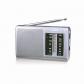 haeger-pr-bib001a-radio-portatil-digital-plata