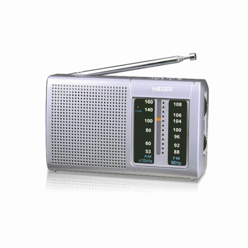 haeger-pr-bib001a-radio-portatil-digital-plata