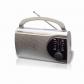 haeger-pr-bib004b-radio-portatil-digital-plata