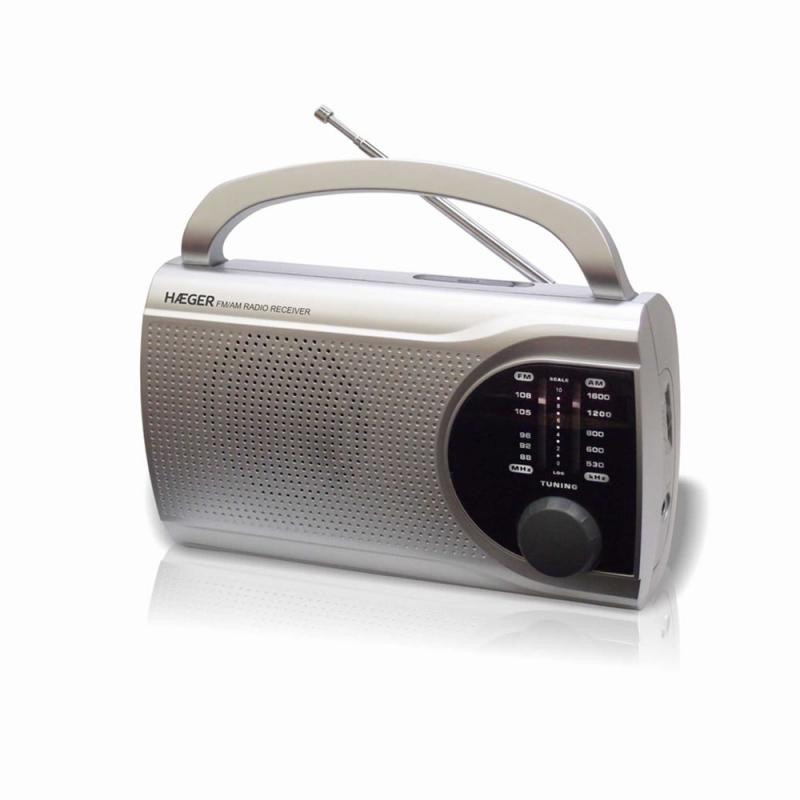 haeger-pr-bib004b-radio-portatil-digital-plata