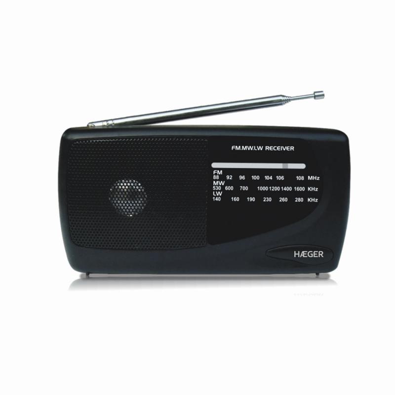 haeger-pr-tri002a-radio-portatil-negro
