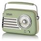 haeger-rb-gre001a-radio-portatil-analogica-verde