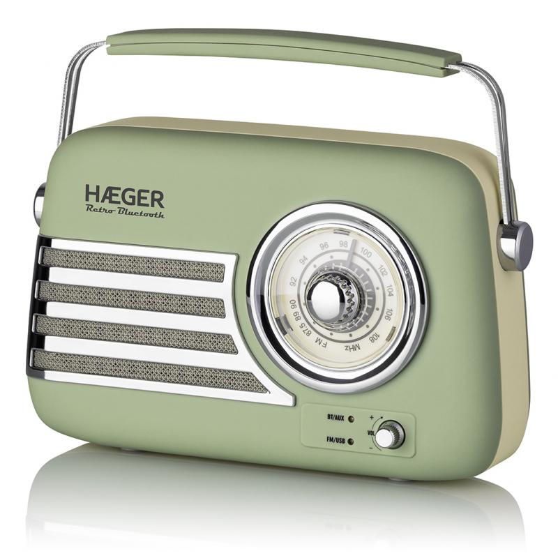 haeger-rb-gre001a-radio-portatil-analogica-verde