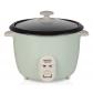 haeger-rc-18l002a-arrocera-18-l-700-w-verde