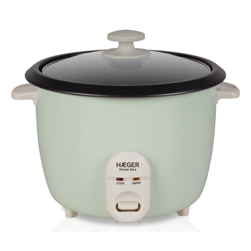 haeger-rc-18l002a-arrocera-18-l-700-w-verde