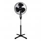 haeger-sf-16b012a-ventilador-negro