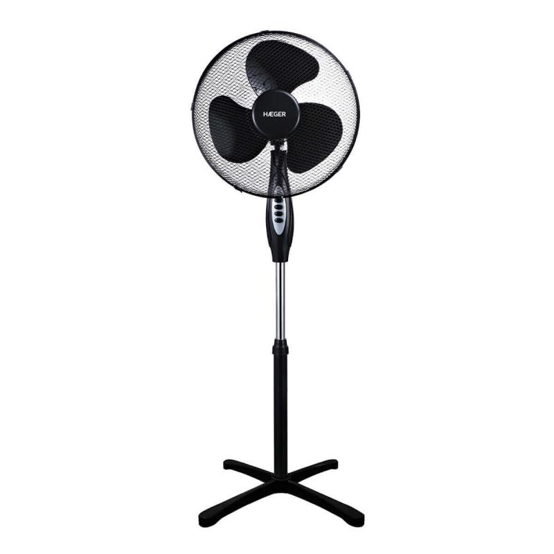 haeger-sf-16b012a-ventilador-negro