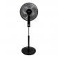 haeger-sf-16b014a-ventilador-negro