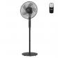 haeger-sf-16r013a-ventilador-negro