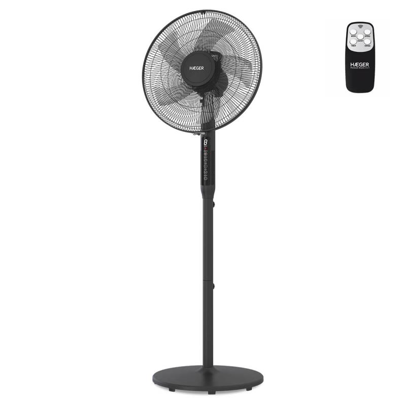 haeger-sf-16r013a-ventilador-negro