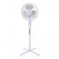 haeger-sf-16w011a-ventilador-blanco