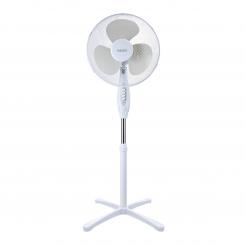 Haeger SF-16W.011A ventilador Blanco