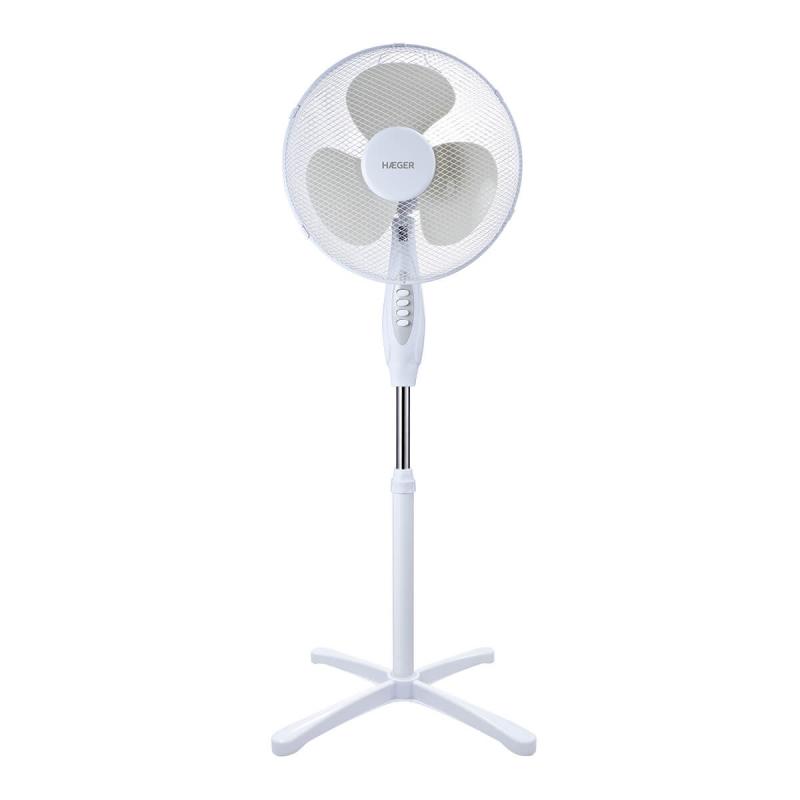 haeger-sf-16w011a-ventilador-blanco