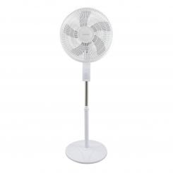 Haeger SF-16W.015A ventilador Blanco