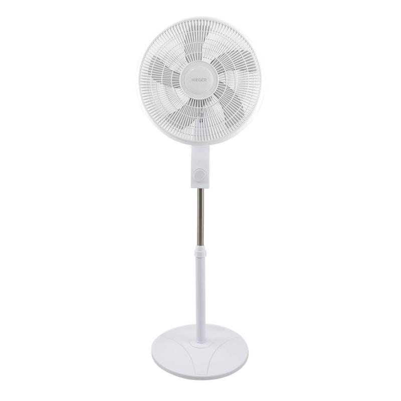 haeger-sf-16w015a-ventilador-blanco