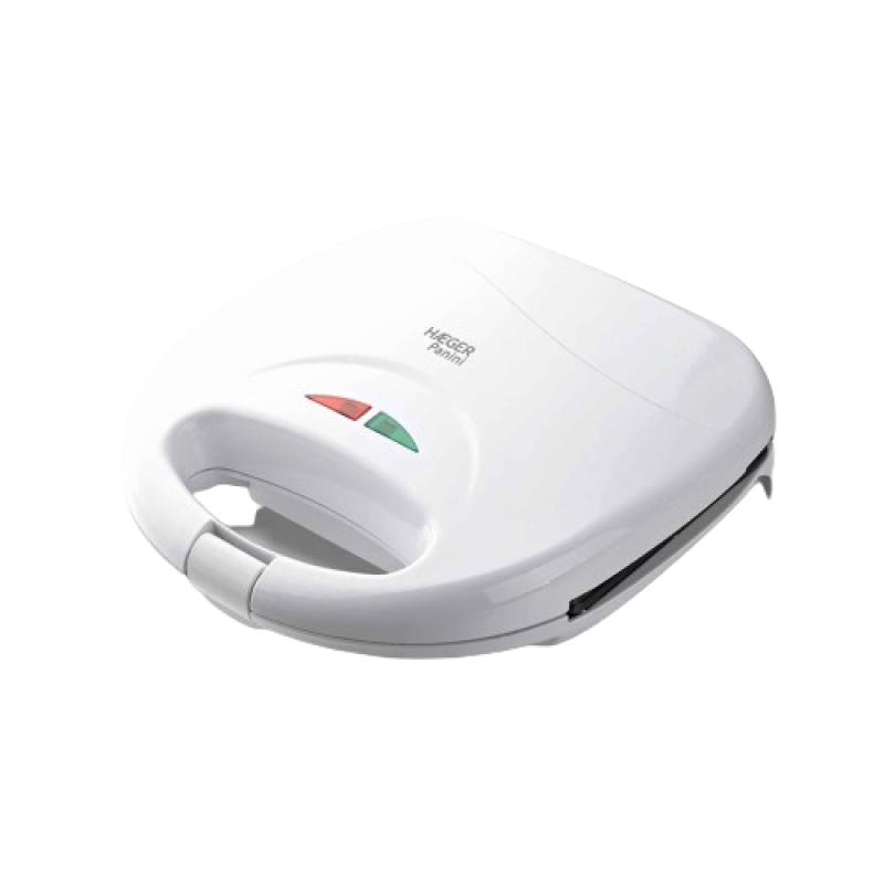 haeger-sm-75g007a-sandwichera-750-w-blanco