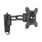 haeger-soporte-tv-pared-17-32