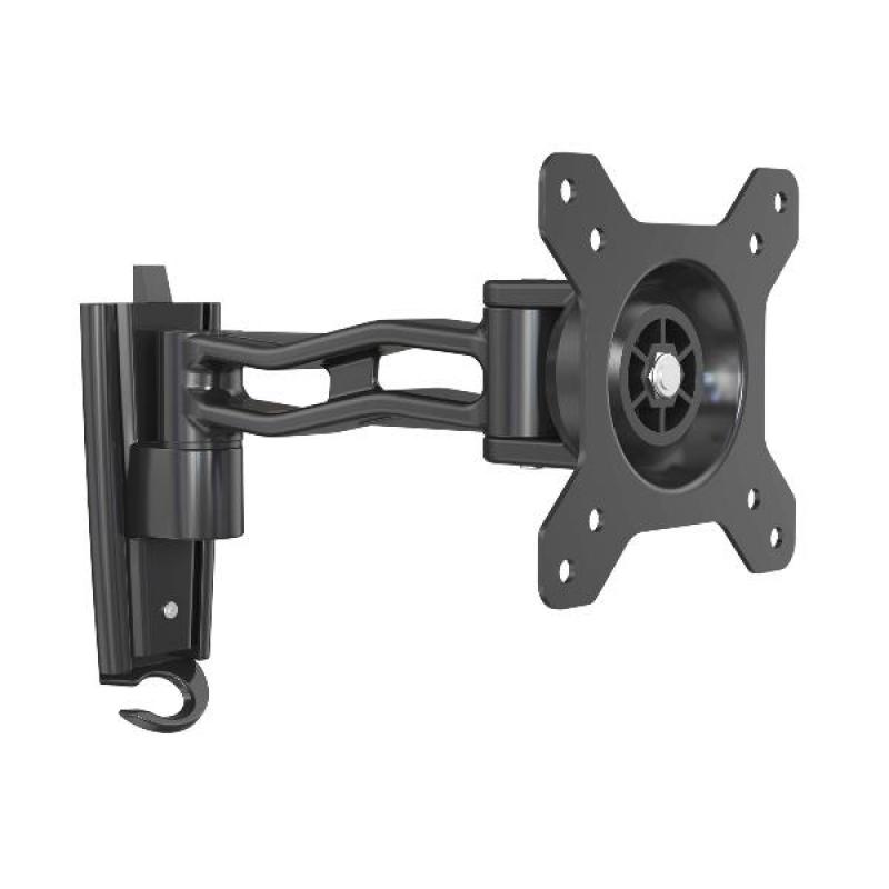 haeger-soporte-tv-pared-17-32