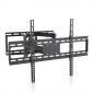 haeger-soporte-tv-pared-37-90