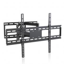 Haeger SOPORTE TV  PARED 37 - 90