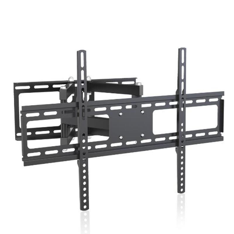haeger-soporte-tv-pared-37-90