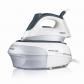 haeger-ss-24s005a-plancha-plancha-a-vapor-suela-de-acero-inoxidable-2400-w-negro-blanco