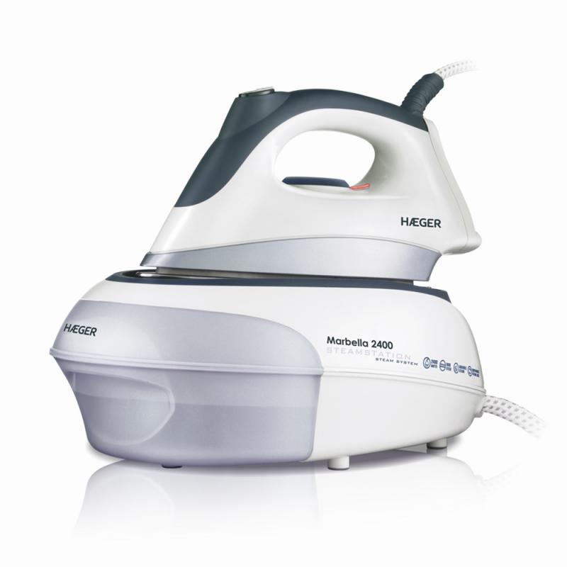 haeger-ss-24s005a-plancha-plancha-a-vapor-suela-de-acero-inoxidable-2400-w-negro-blanco