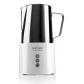 haeger-super-foam-calentador-espumador-de-leche-automatico-blanco-acero-inoxidable