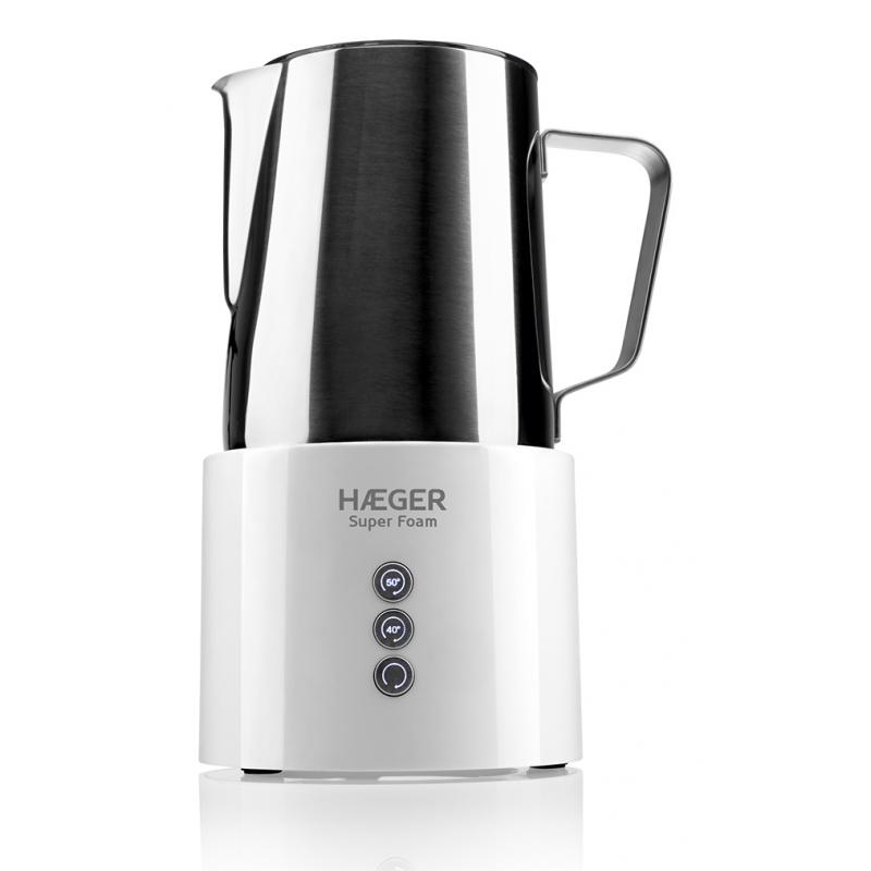 haeger-super-foam-calentador-espumador-de-leche-automatico-blanco-acero-inoxidable