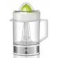 haeger-super-juice-prensa-de-citricos-electricos-12-l-40-w-blanco-transparente-plata-verde
