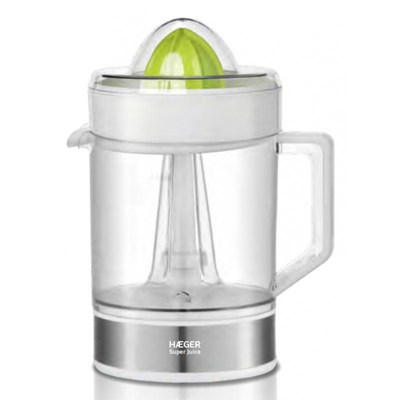 haeger-super-juice-prensa-de-citricos-electricos-12-l-40-w-blanco-transparente-plata-verde