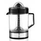 haeger-super-juice-prensa-de-citricos-electricos-12-l-40-w-negro-transparente-plata