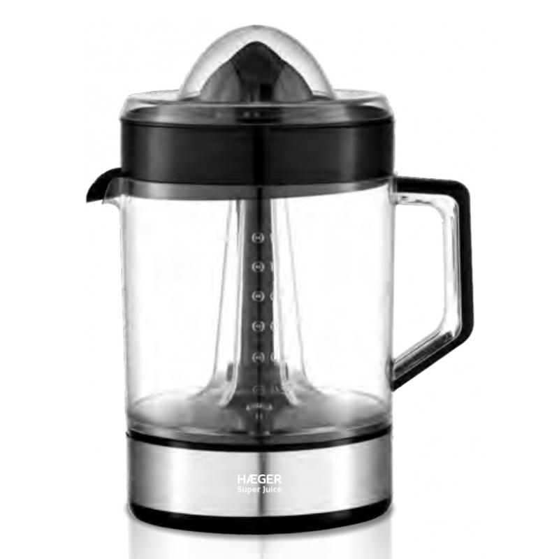 haeger-super-juice-prensa-de-citricos-electricos-12-l-40-w-negro-transparente-plata