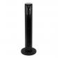 haeger-tf-r36005a-ventilador-abedul