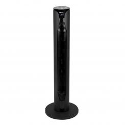 Haeger TF-R36.005A ventilador Abedul