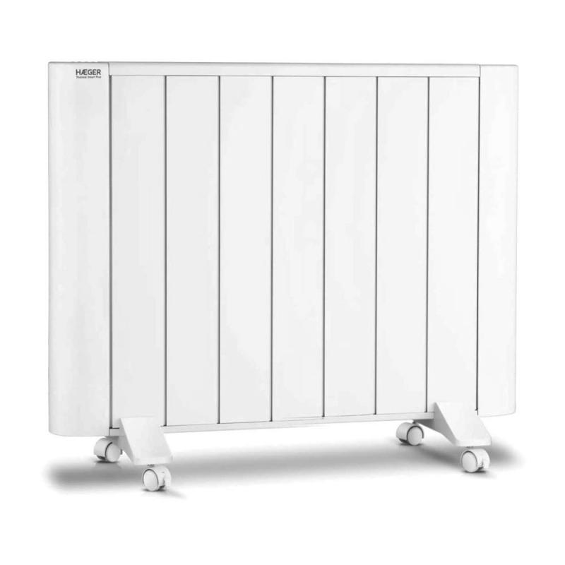 haeger-thermal-smart-plus-interior-blanco-1500-w-convector