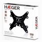 haeger-tilt-23-37-soporte-tv