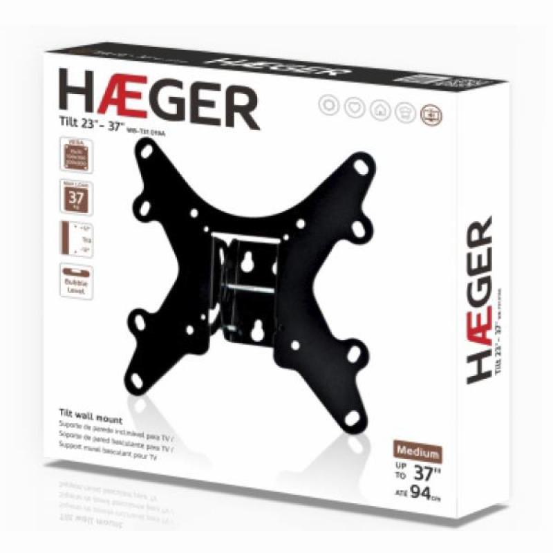 haeger-tilt-23-37-soporte-tv