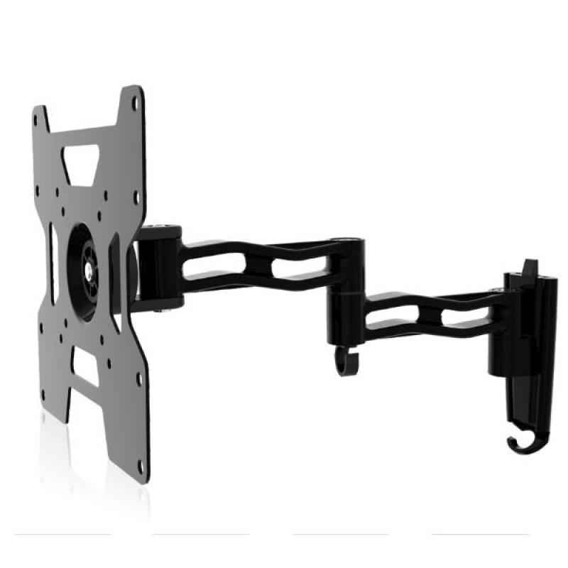 haeger-triple-tilt-&-swivel-17-37