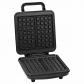 haeger-wm-140001a-gofrera-2-barquillos-1400-w-negro