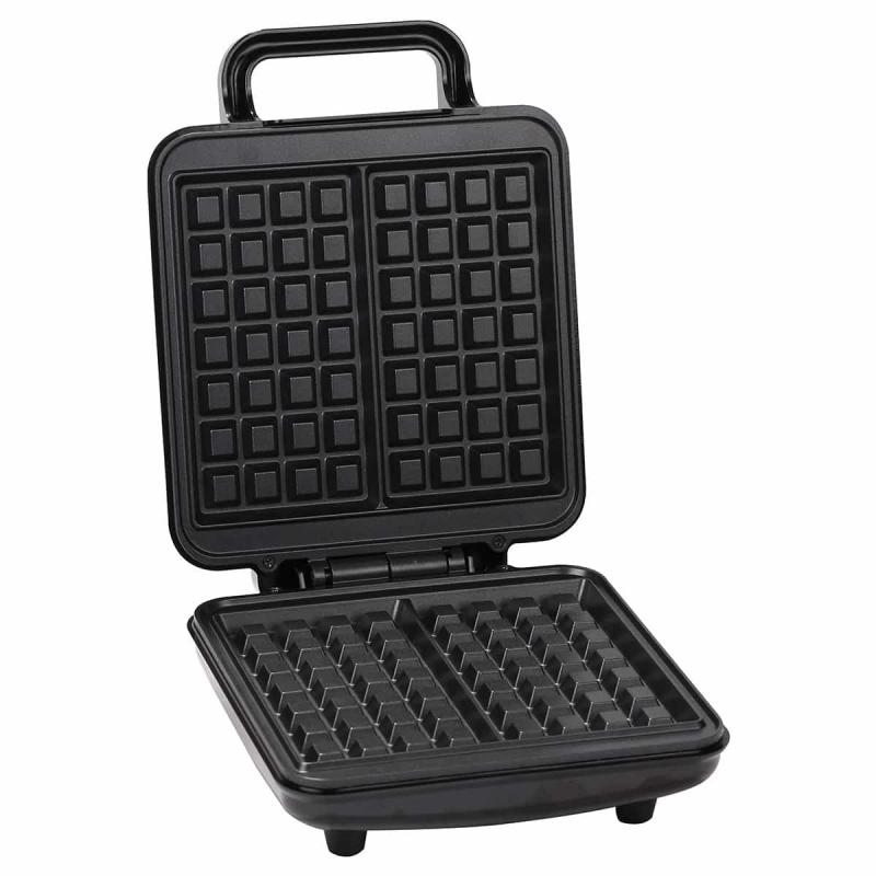 haeger-wm-140001a-gofrera-2-barquillos-1400-w-negro