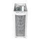 haf-500-midi-tower-blanco