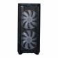 haf-500-midi-tower-negro